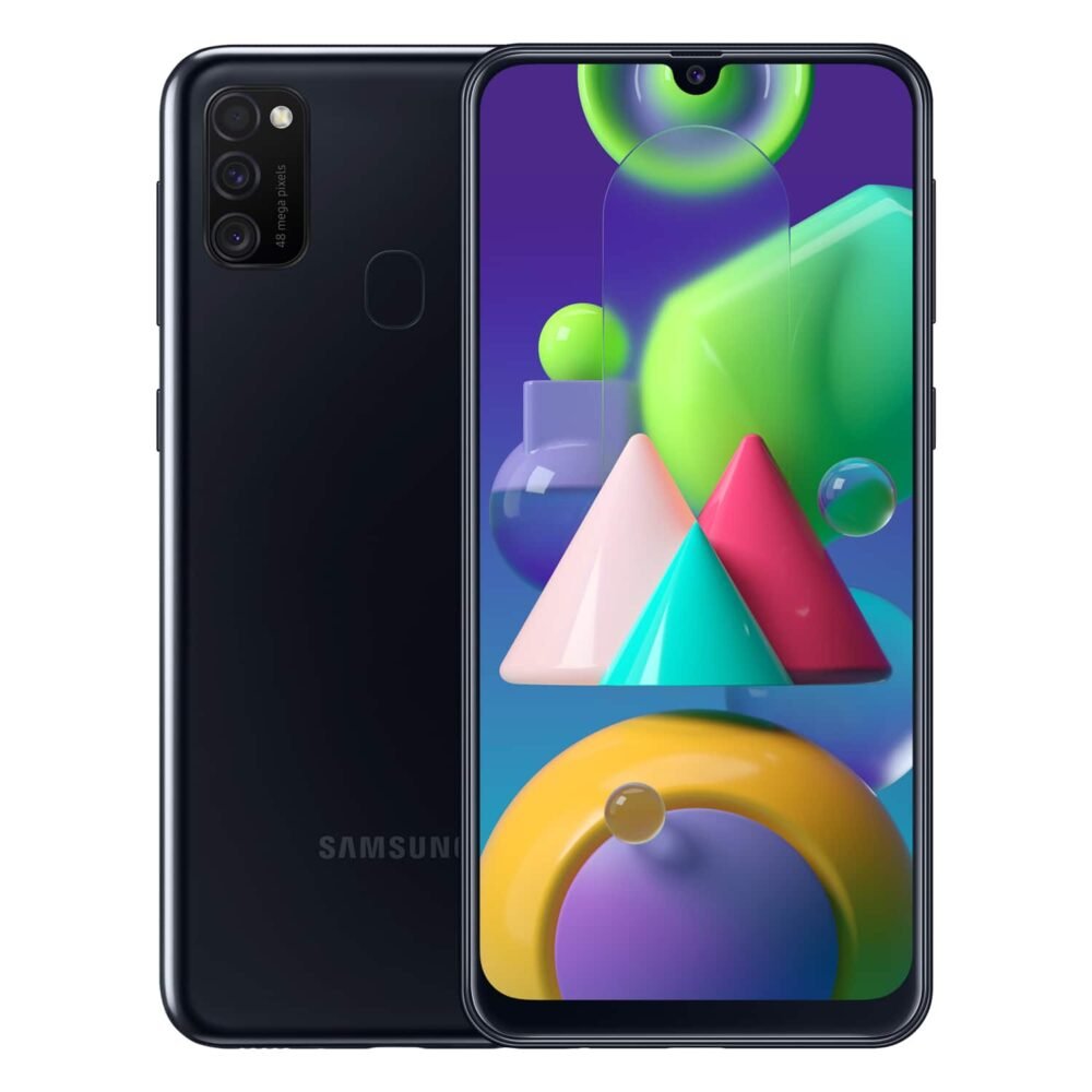 samsung a series new phone