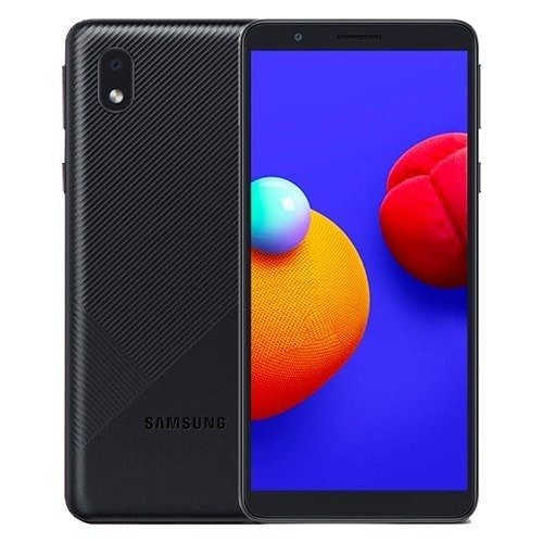 samsung m01 2gb 16gb