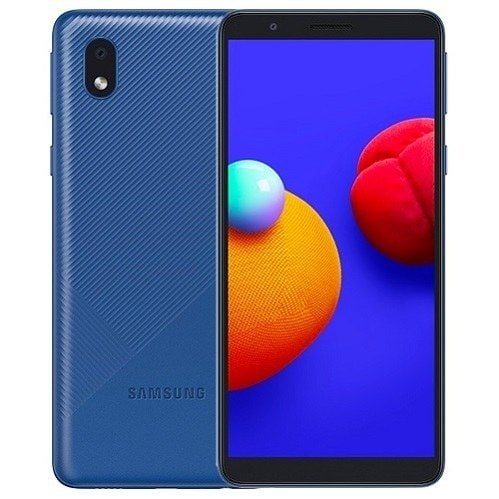 samsung m01 core 32gb