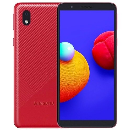 samsung m01 core combo price