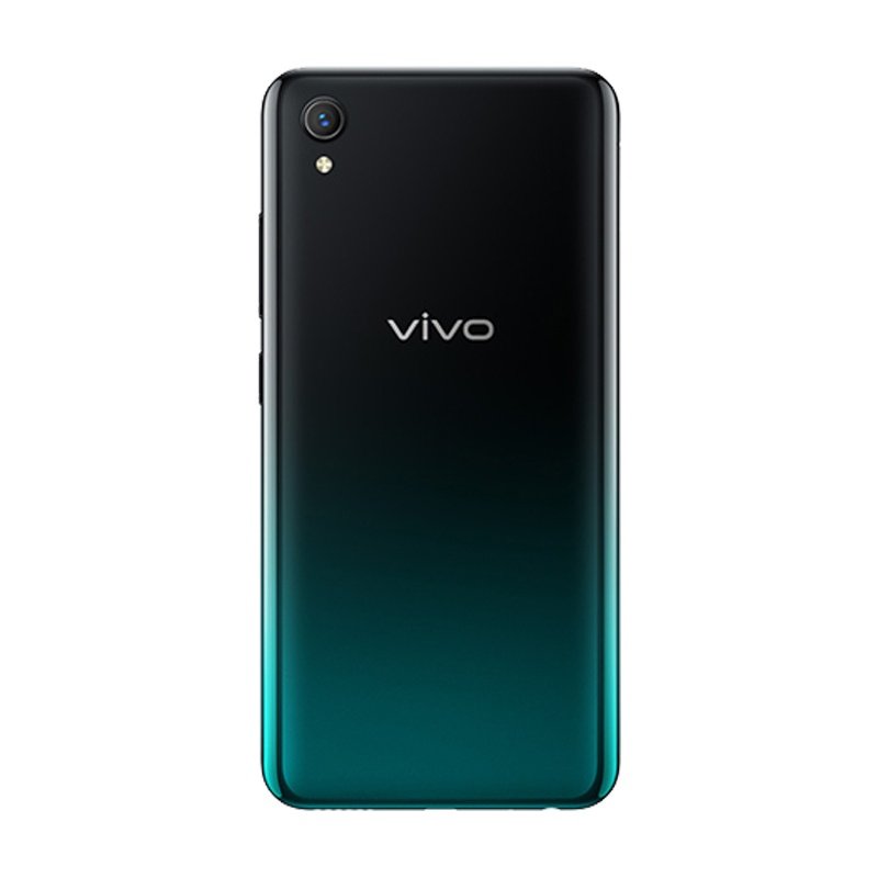 Vivo Y1s Fingerprint 3gb 32gb Hiru Mobile Lanka Pvt Ltd Buy Online Genuine Product