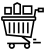 Home 4 cart icon