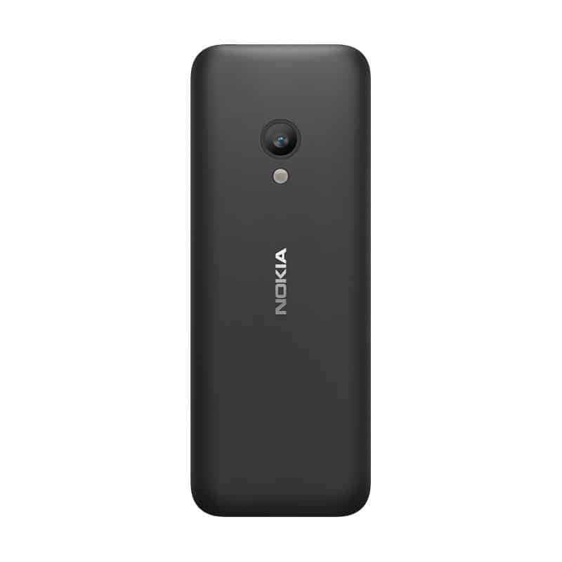Nokia 150 3 Nokia 150