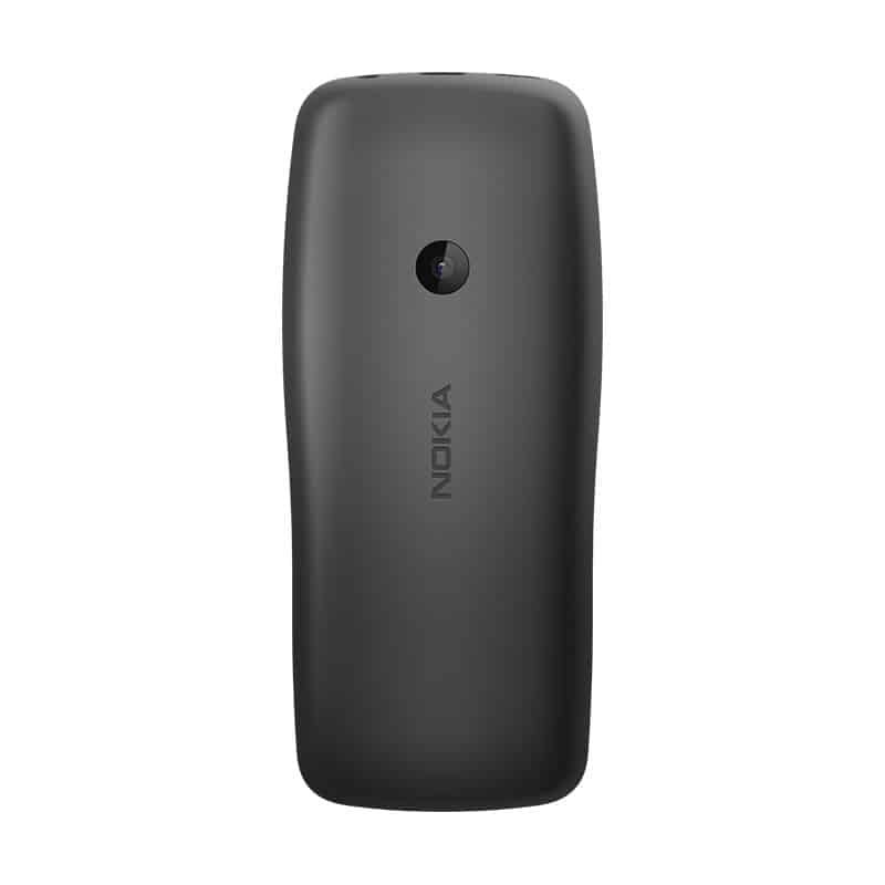 Nokia 110 2 Nokia 110