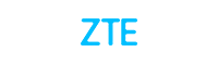 ZTE