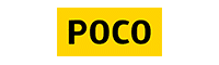 poco
