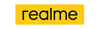 realme