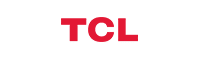 TCL