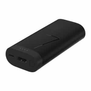 Huawei 6700mAh Power Bank