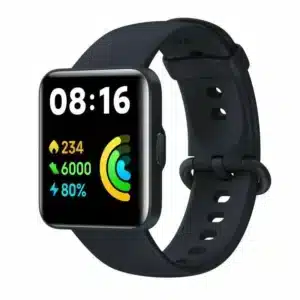 Xiaomi Redmi Watch 2 Lite