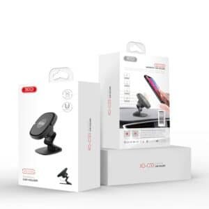 XO C33 Magnetic Car Holder