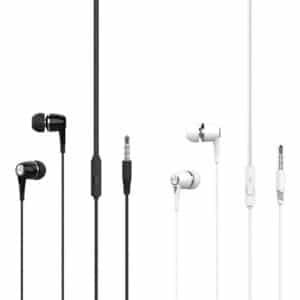 XO EP21 Music Earphone