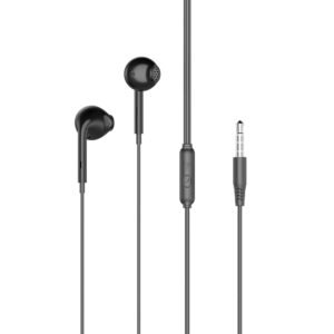 XO EP28 Music Earphone