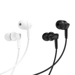 XO EP33 Music Earphone