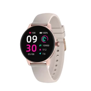 Home 8 IMILAB W11 Smart Watch for Women