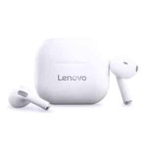 Lenovo LP40 Mini Earbuds