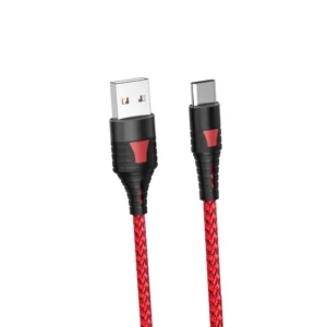 CORN Type C USB Data Cable | XC018 1.2M