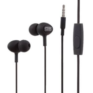 XO Candy Series Earphone S6
