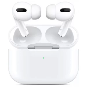 XO X4 TWS Wireless Earphone