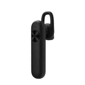 Bluetooth Headset XO BE5