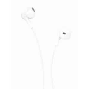 XO Wired earphones EP39