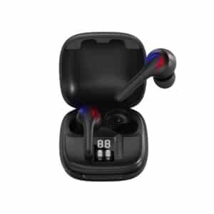 Home 9 TWS Wireless Bluetooth Earphones XO-X8