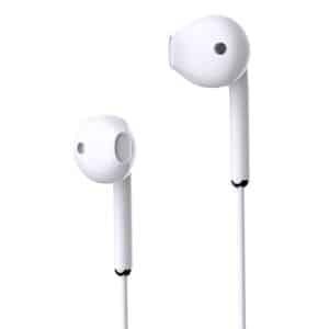 XO Wired earphones EP54