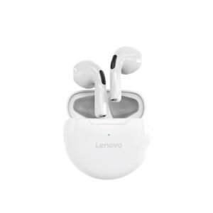 Lenovo HT38 TWS Earphone