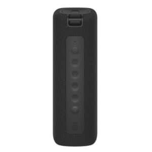 Mi Speaker MDZ-36-DB 16W
