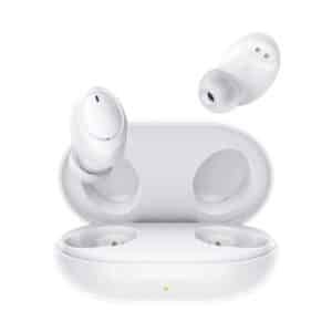 Oppo Enco W11 Earbuds