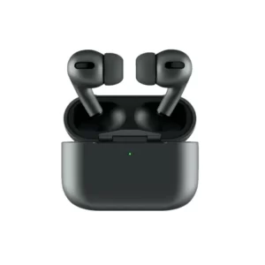 Air pods pro