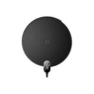 Baseus Digital LED Display Gen 2 Wireless Charger