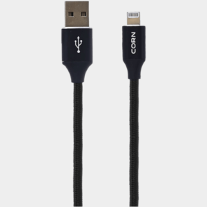 Corn Cable XA030 Specifications