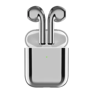 TWS True Wireless Stereo Earbuds Pro | EB012 Pro