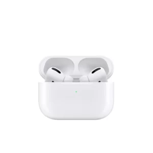 TWS True Wireless Stereo Earbuds | EB015
