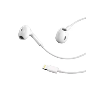 Home 5 XO Lightning Earphone EP45