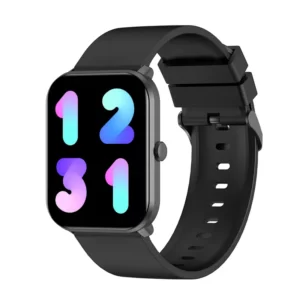 Mi Xiaomi IMILAB W01 Fitness Smart Watch
