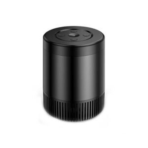 JOYROOM JR-M09 Portable Mini Bluetooth Speaker HiFi Stereo Speaker