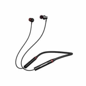 Lenovo HE05X Magnetic Neckband