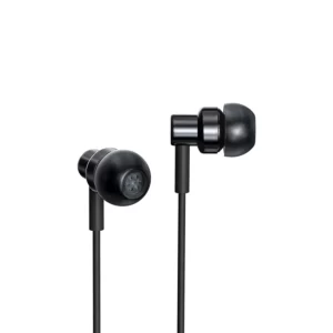 Xiaomi Mi Redmi Earphones