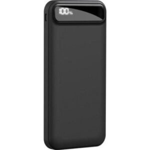 Power Bank XO PR135 10000 mAh