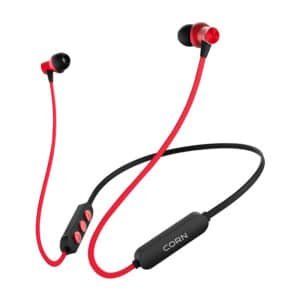 Neckband Stereo Sports Wireless Earphone | EB016