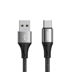Joyroom N1 USB Type-C Cable