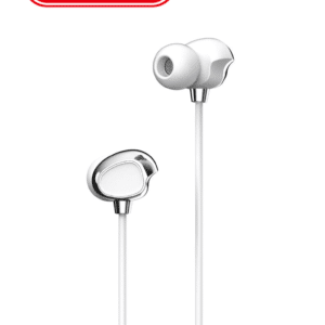 XO Music Earphone EP53