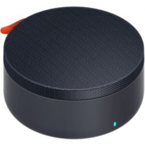 Home 61 Xiaomi Mi Portable Bluetooth Speaker