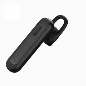 Hands-Free Wireless Stereo Earphone with Mic | EB010