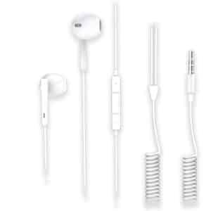 XO EP7 Music Earphone