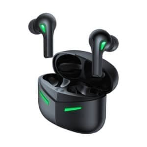Joyroom JR-TP2 Gaming Earbuds