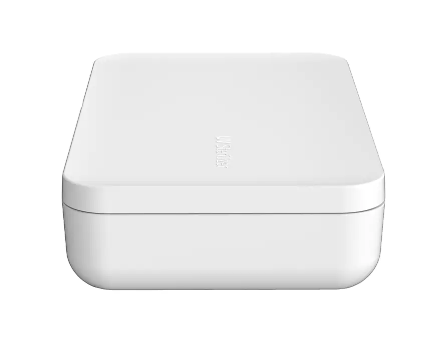 Samsung UV Steriliser and Wireless Charger 5 Samsung UV Steriliser and Wireless Charger - Image 5