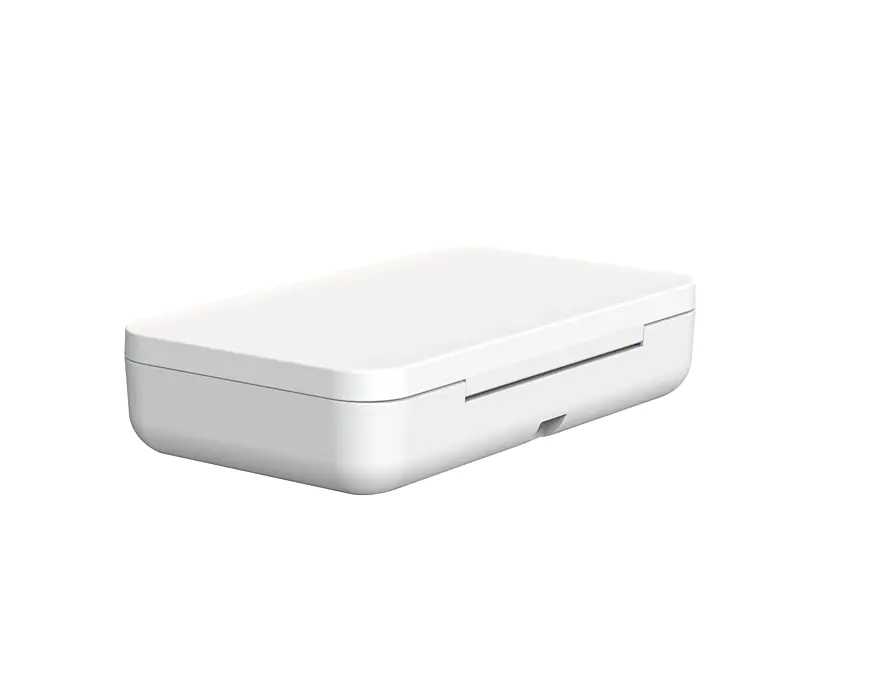 Samsung UV Steriliser and Wireless Charger 4 Samsung UV Steriliser and Wireless Charger - Image 4
